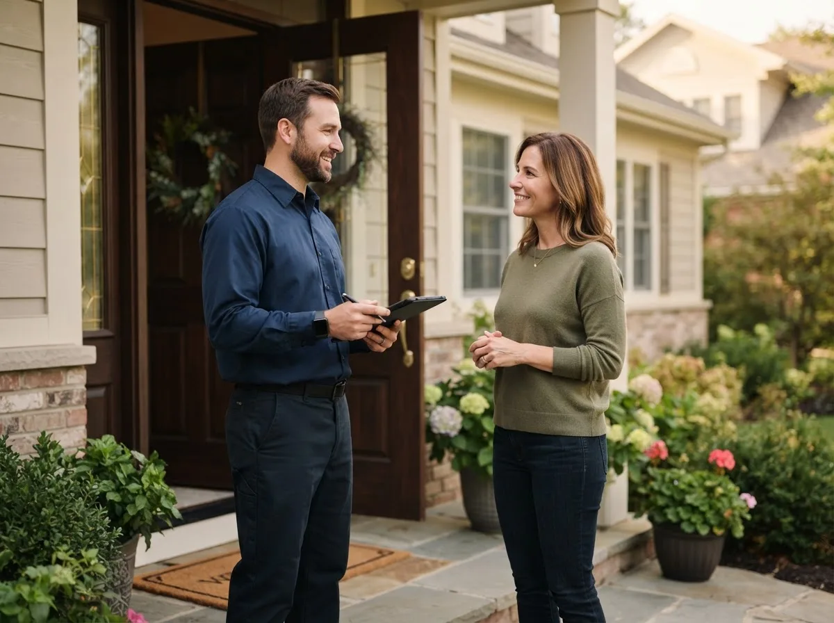 Water damage restoration FAQs for Humansville, MO